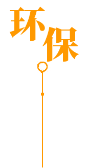 安全環(huán)保